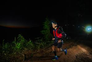 BIB: 
                            <button type="button" onclick="openModal(19069462)" class="btn btn-primary btn-sm float-right btn-popup" data-toggle="modal" data-target=".modal-high-quality">
                        <i class="fas fa-shopping-cart"></i> Add to Cart
                    </button>
                                            <button type="button" onclick="isThisMe(19069462, true)" class="btn btn-success btn-sm float-right btn-popup btn-isme hidden" data-toggle="tooltip" data-placement="bottom" title="นี่คือรูปของคุณใช่ไหม คลิกที่นี่เพื่อเอาเข้าอัลบั้ม">
                        <i class="fas fa-plus"></i> Add to album
                    </button>
                    <button type="button" onclick="isThisMe(19069462, false)" class="btn btn-warning btn-sm float-right btn-popup btn-isnotme hidden">
                        <i class="fas fa-ban"></i> Remove from album
                    </button>